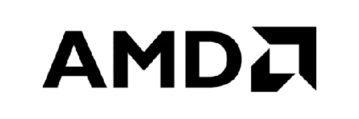 AMD logo