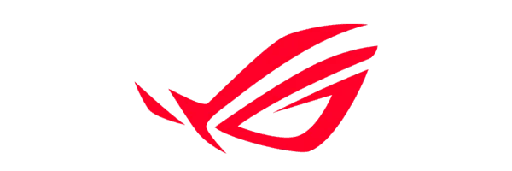 ASUS ROG logo