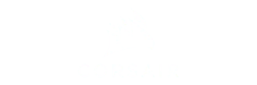 Corsair logo