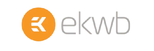 EKWB logo