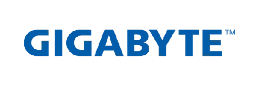 Gigabyte logo
