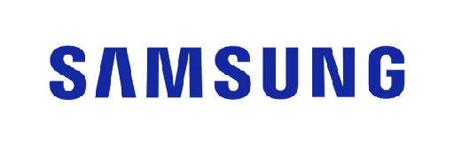 Samsung logo