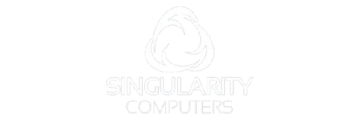 Singularity Computers logo